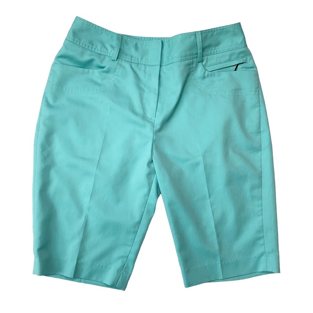 Sport Haley Bermuda Golf Shorts‎